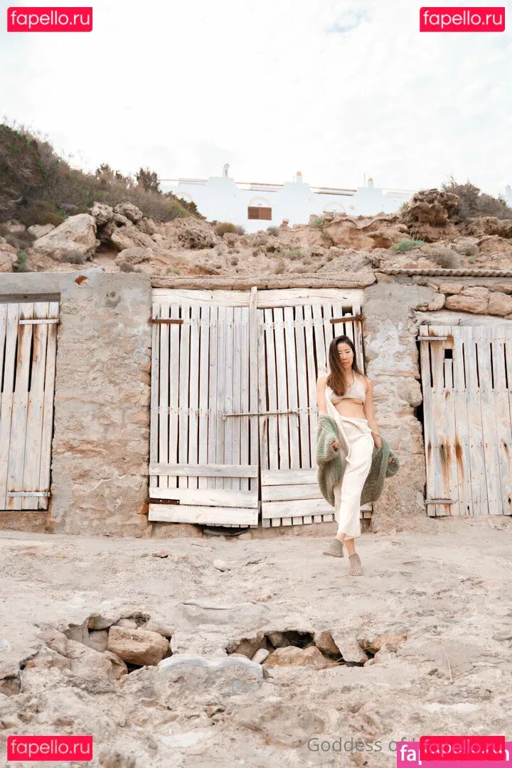 moonmaison Onlyfans Photo Gallery 