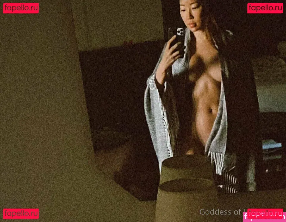 moonmaison Onlyfans Photo Gallery 