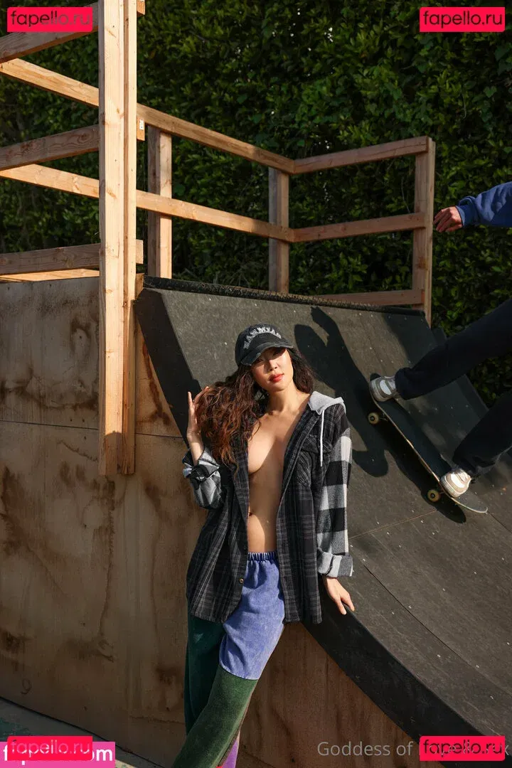 moonmaison Onlyfans Photo Gallery 