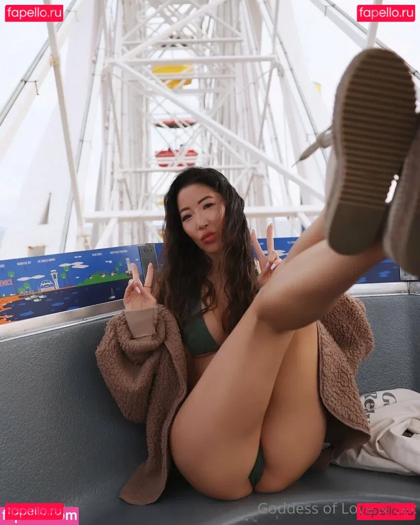 moonmaison Onlyfans Photo Gallery 