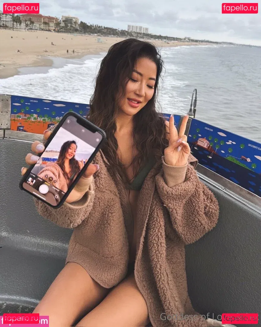 moonmaison Onlyfans Photo Gallery 