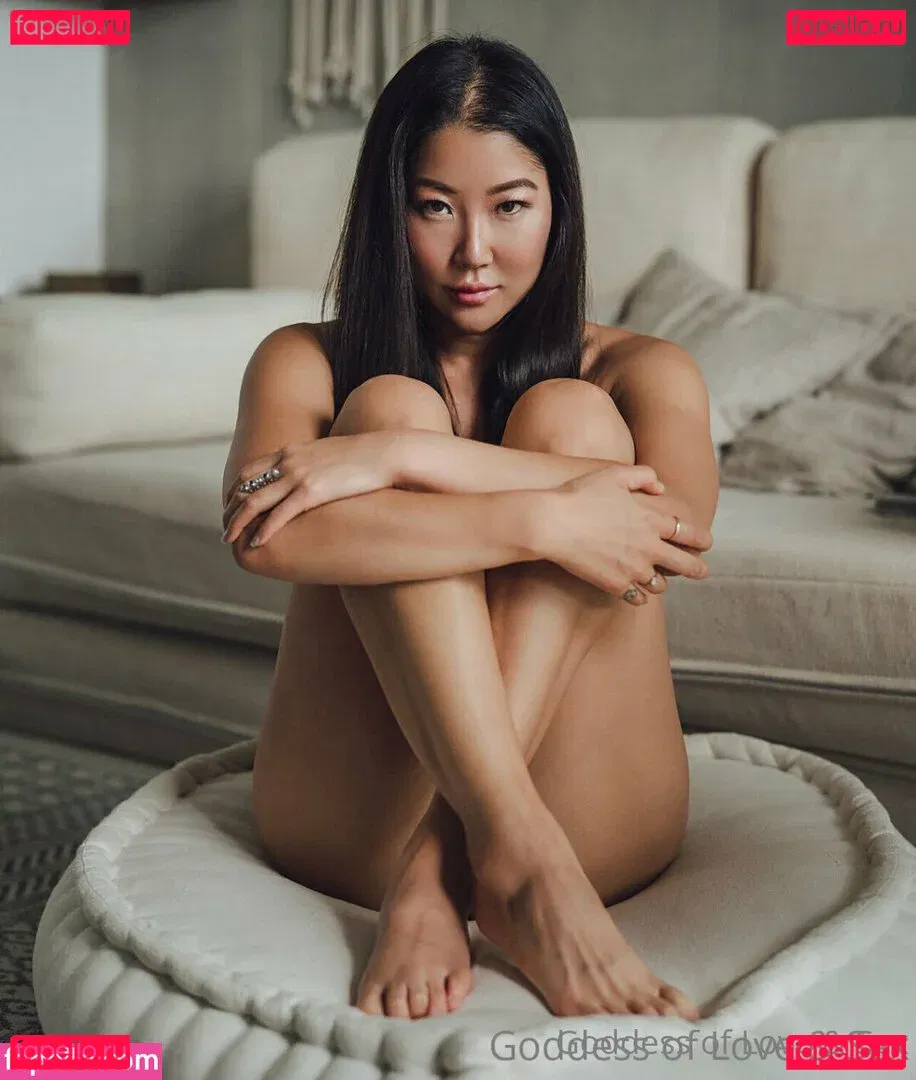 moonmaison Onlyfans Photo Gallery 