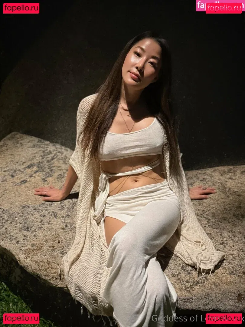 moonmaison Onlyfans Photo Gallery 