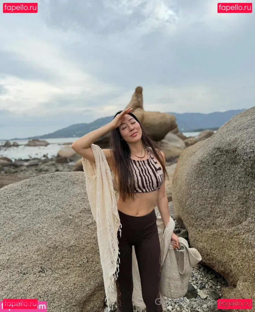 moonmaison Onlyfans Photo Gallery 