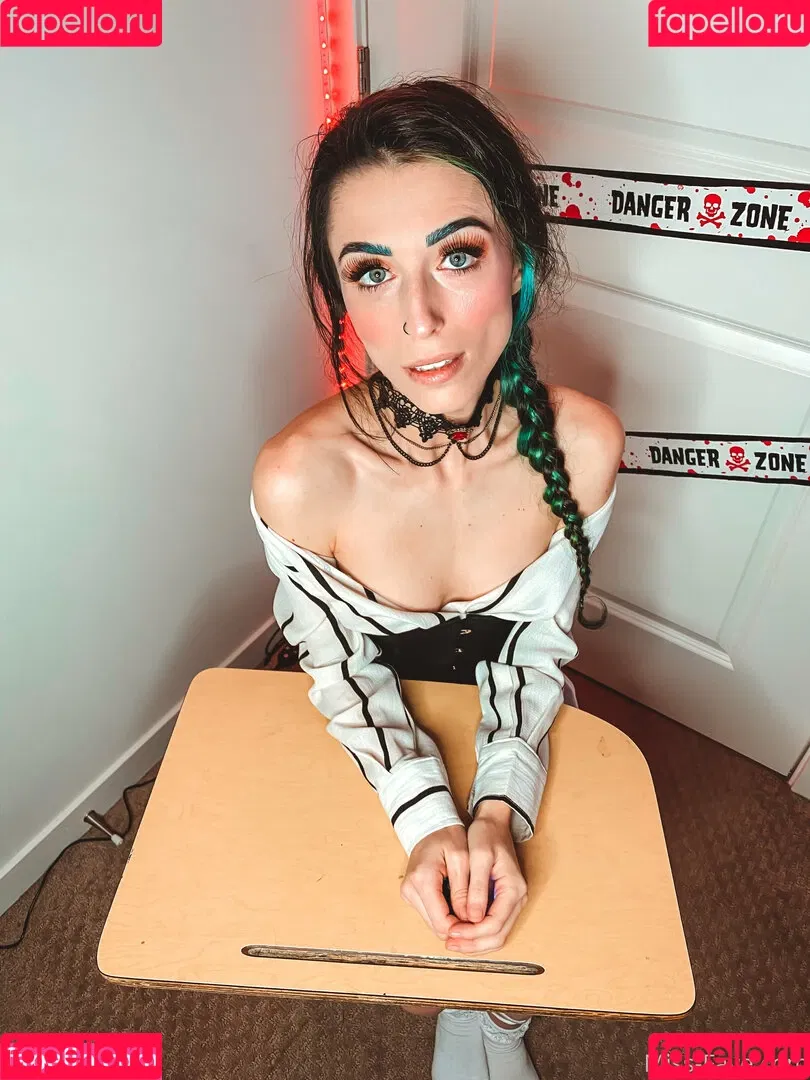 ohheymissfaye Onlyfans Photo Gallery 