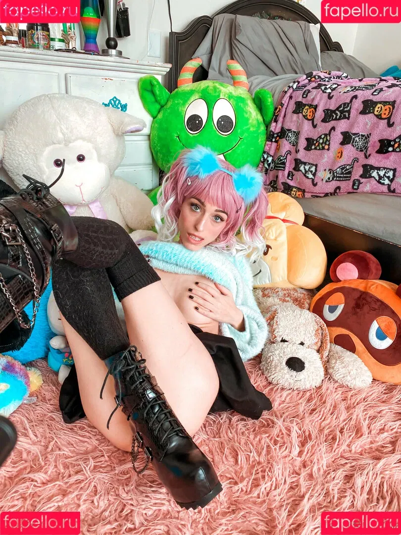 ohheymissfaye Onlyfans Photo Gallery 