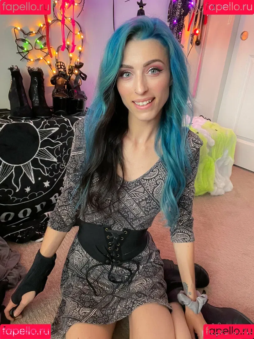 ohheymissfaye Onlyfans Photo Gallery 