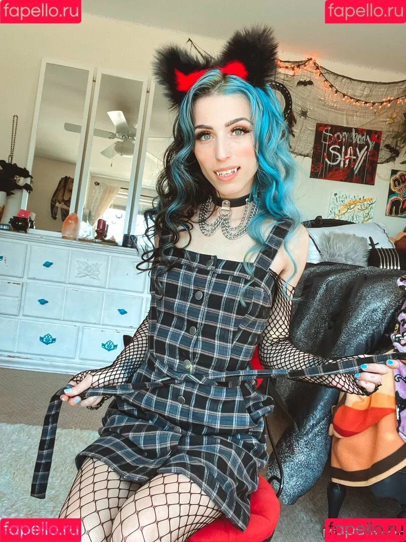 ohheymissfaye Onlyfans Photo Gallery 