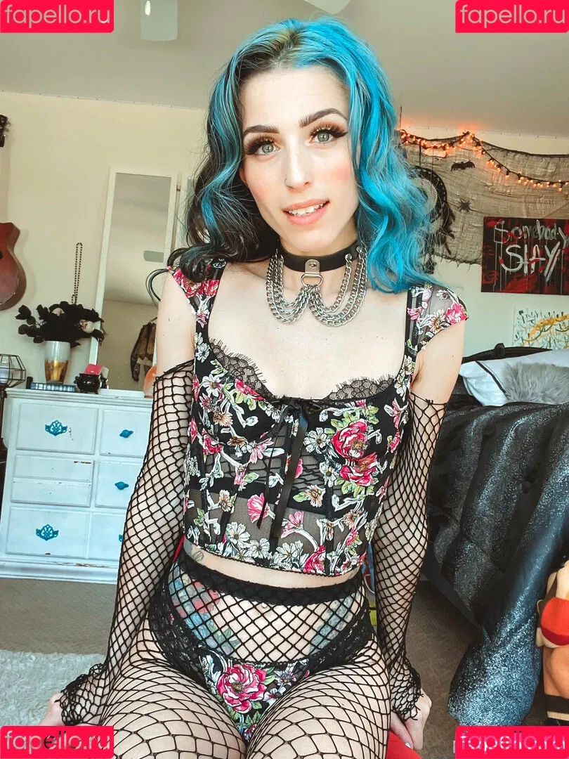 ohheymissfaye Onlyfans Photo Gallery 