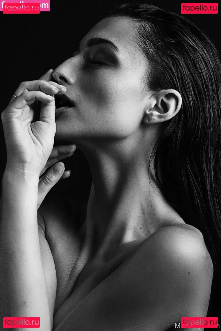 ohheymissfaye Onlyfans Photo Gallery 