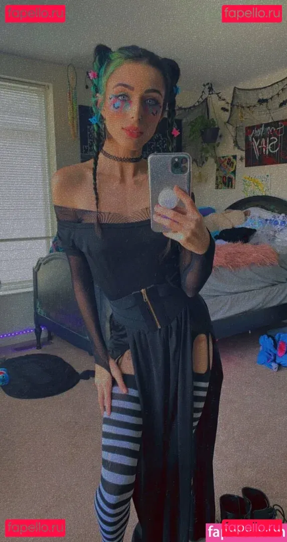 ohheymissfaye Onlyfans Photo Gallery 