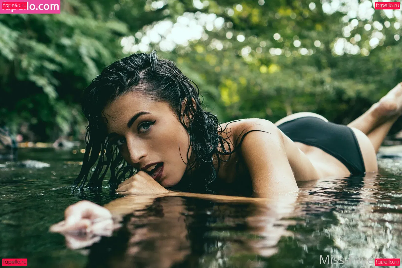 ohheymissfaye Onlyfans Photo Gallery 