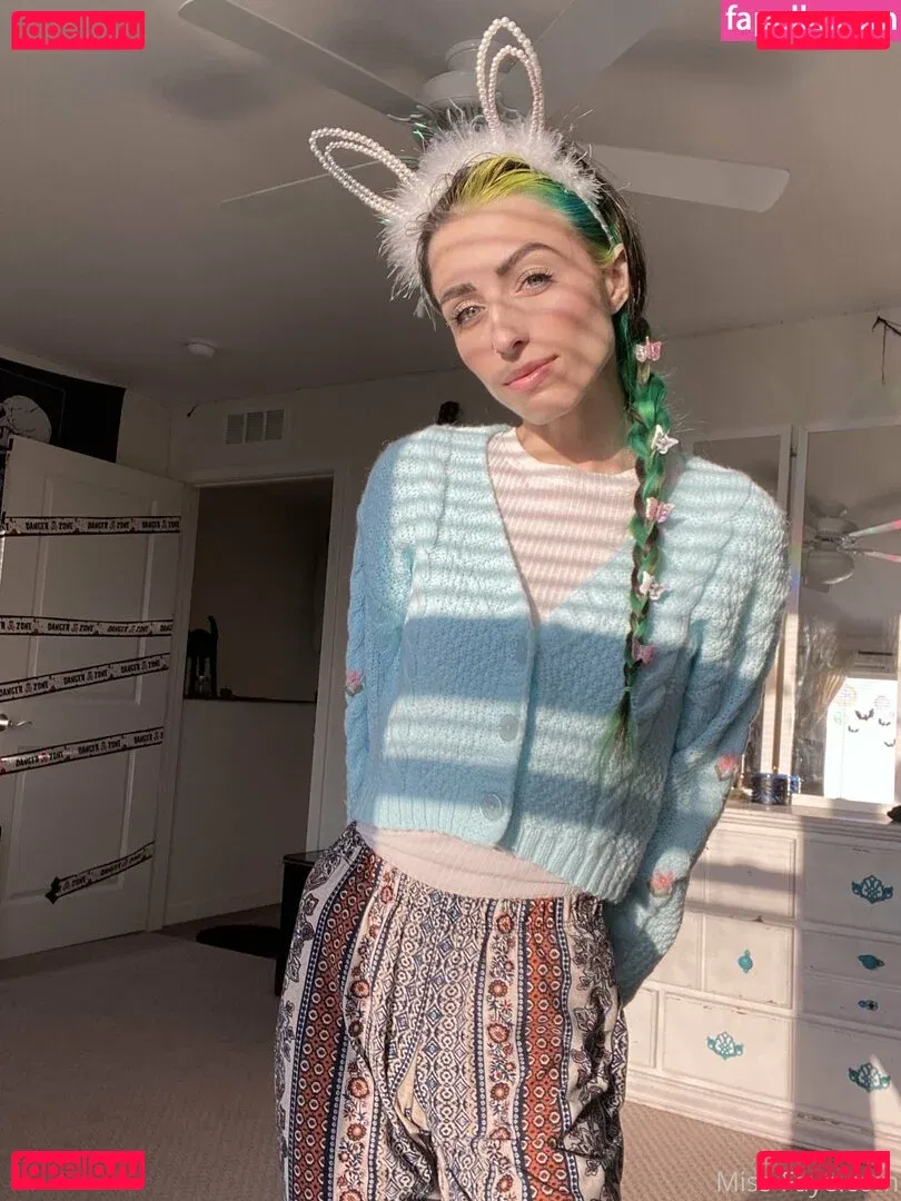 ohheymissfaye Onlyfans Photo Gallery 