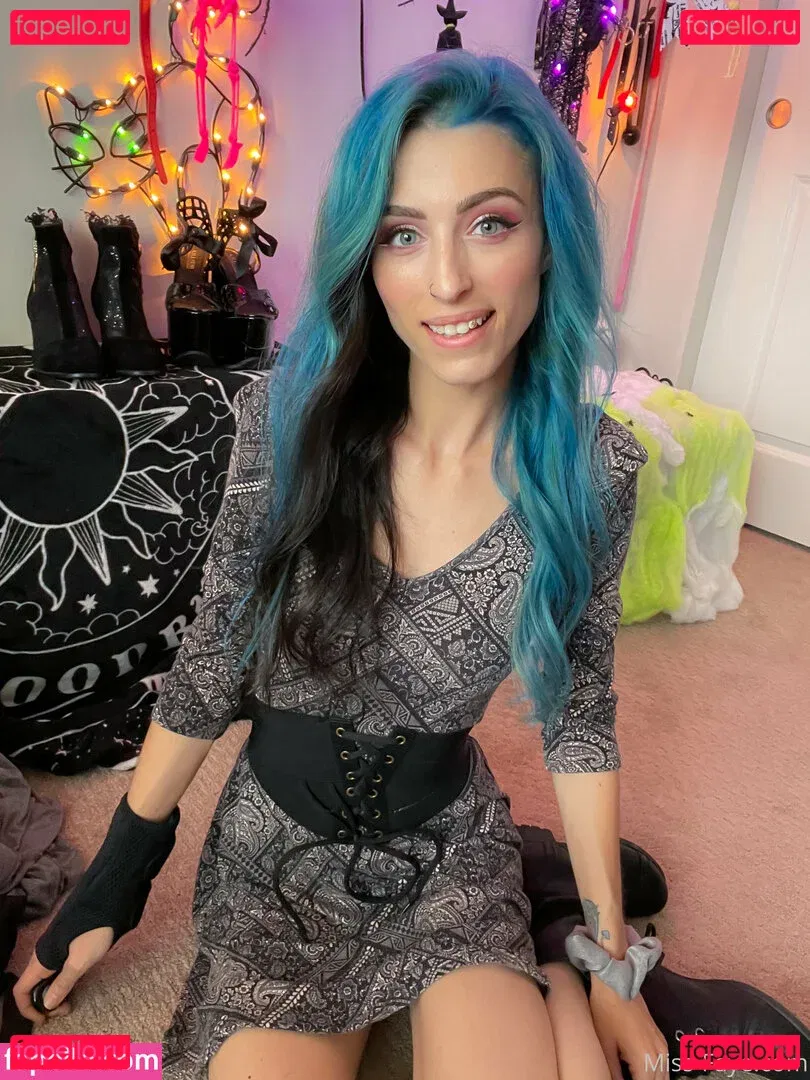 ohheymissfaye Onlyfans Photo Gallery 