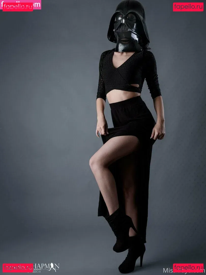 ohheymissfaye Onlyfans Photo Gallery 