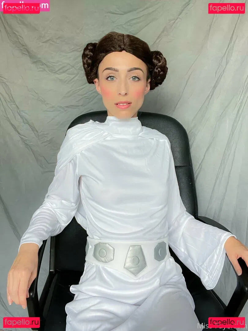 ohheymissfaye Onlyfans Photo Gallery 