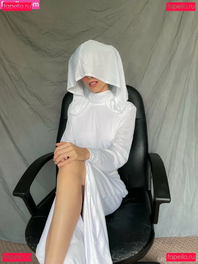 ohheymissfaye Onlyfans Photo Gallery 