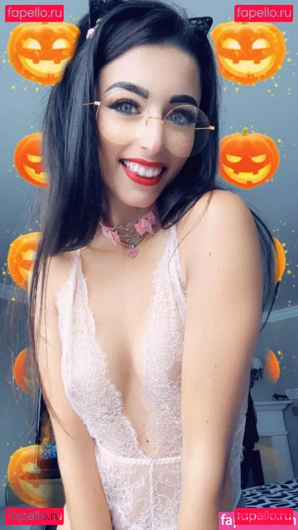 ohheymissfaye Onlyfans Photo Gallery 