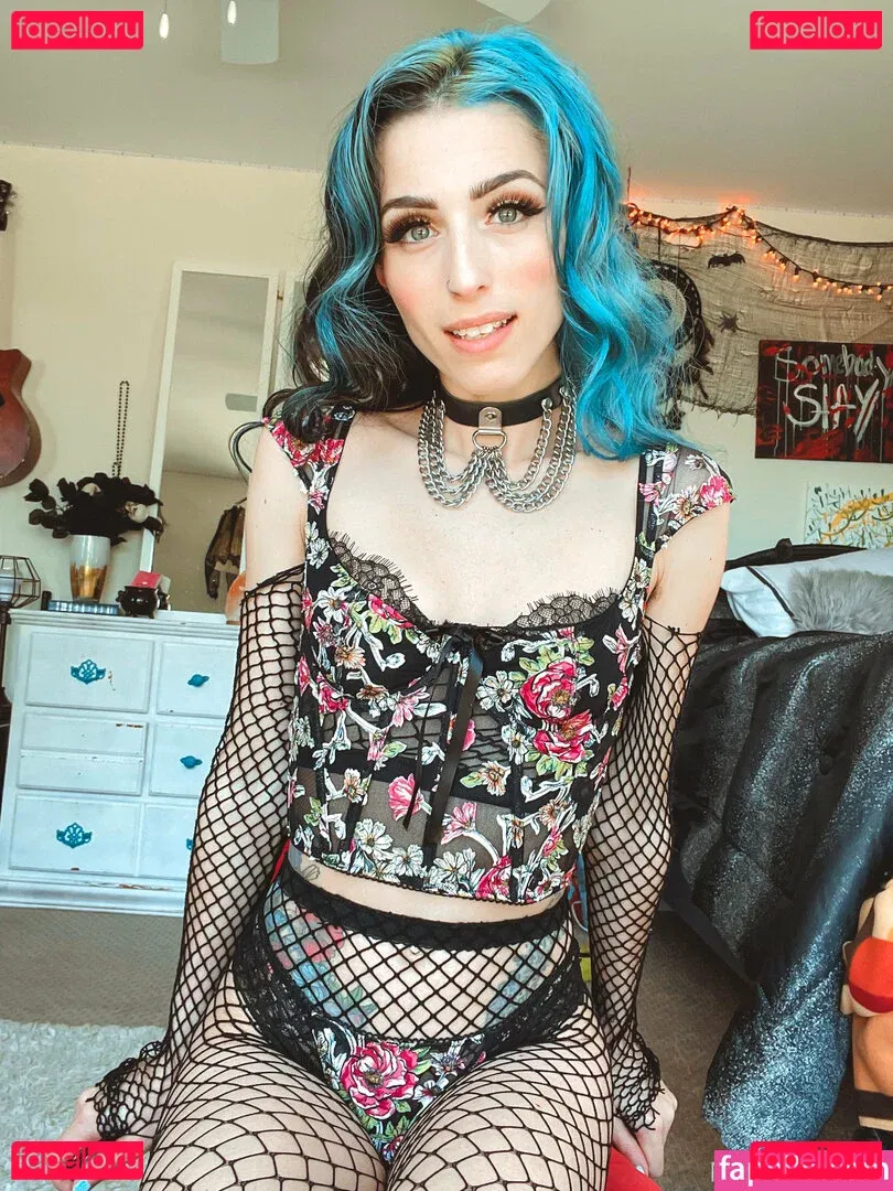 ohheymissfaye Onlyfans Photo Gallery 