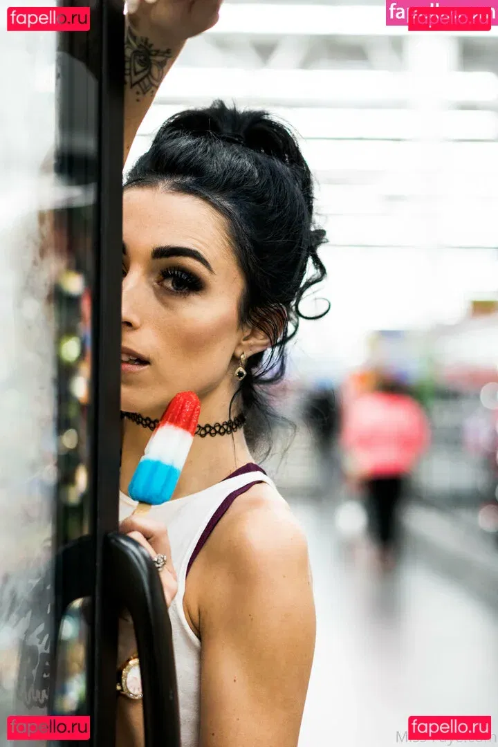 ohheymissfaye Onlyfans Photo Gallery 