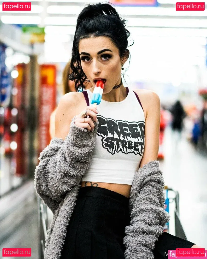 ohheymissfaye Onlyfans Photo Gallery 