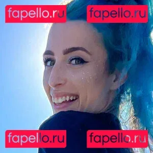 ohheymissfaye Onlyfans Photo Gallery 