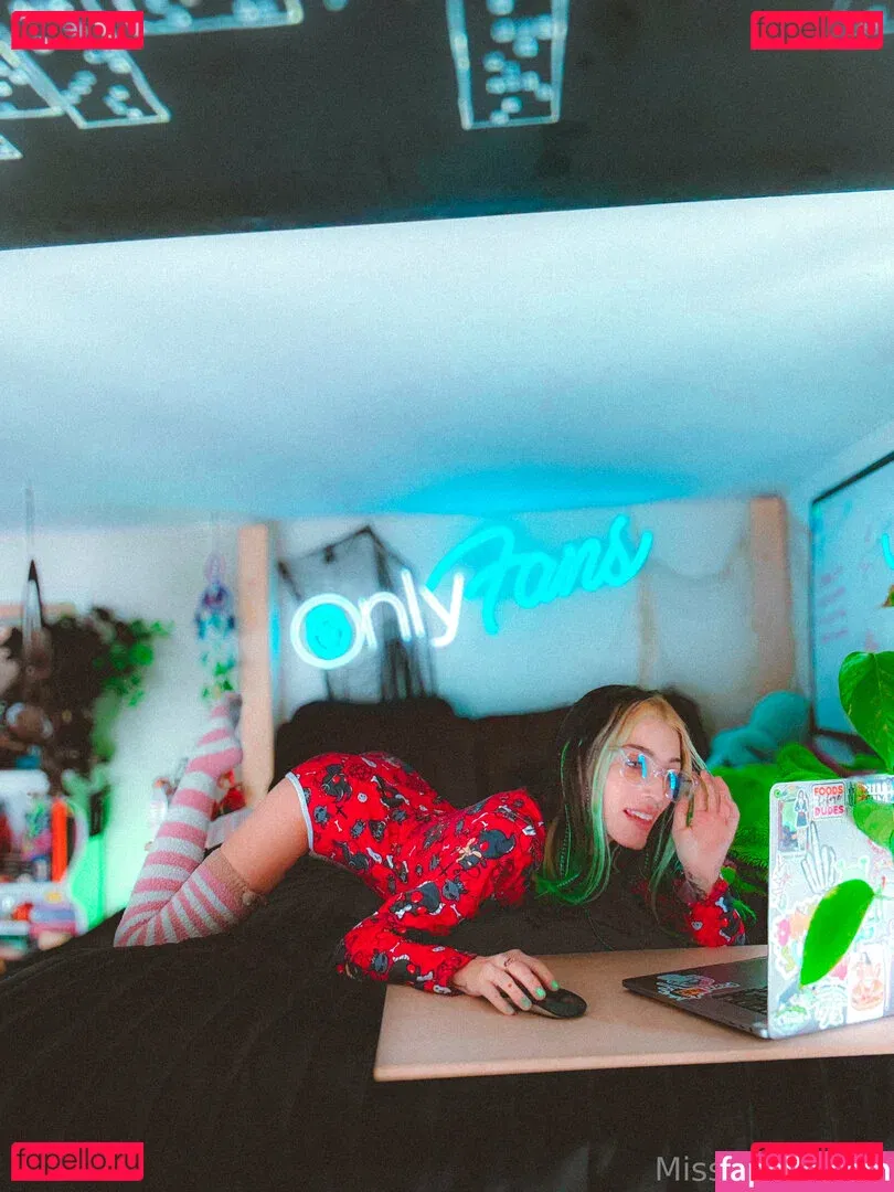 ohheymissfaye Onlyfans Photo Gallery 