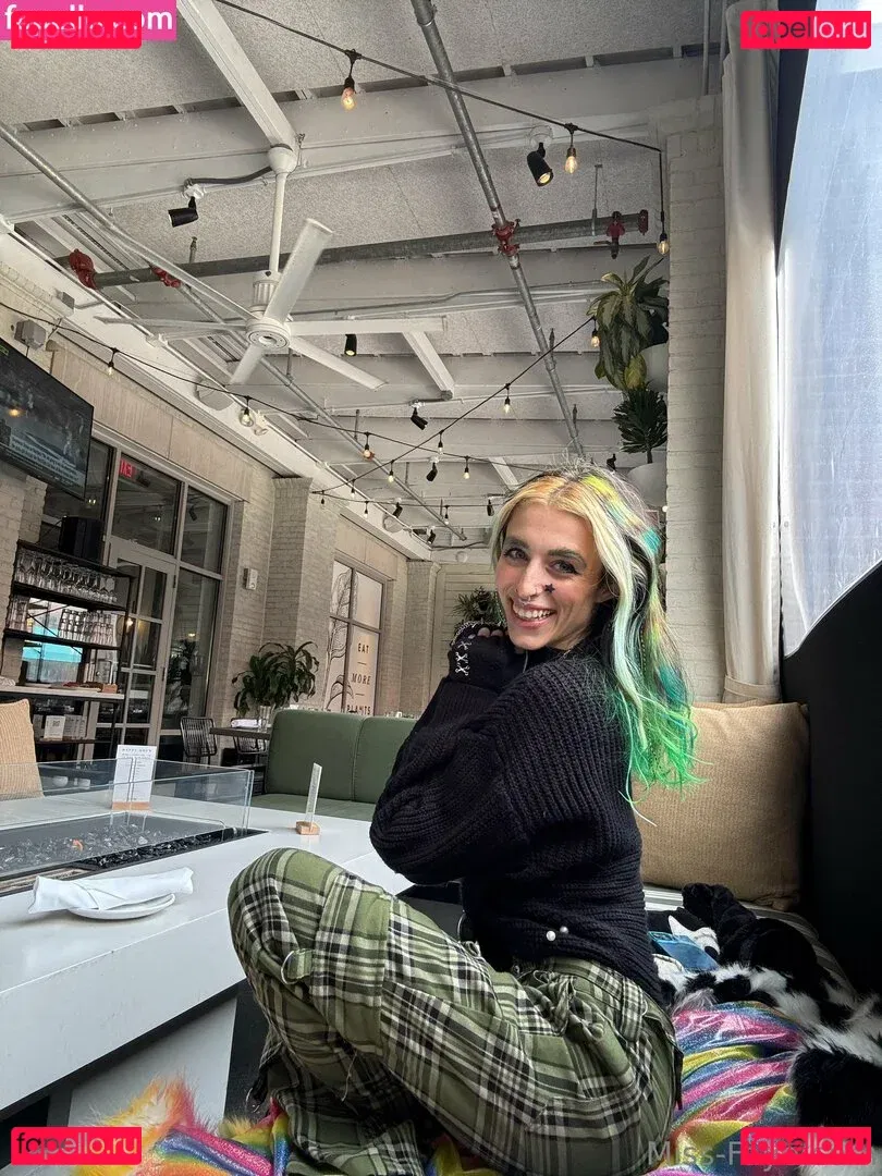 ohheymissfaye Onlyfans Photo Gallery 