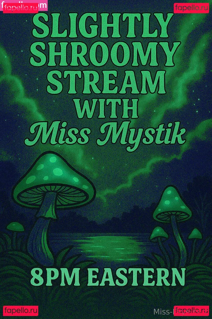 ohheymissfaye Onlyfans Photo Gallery 