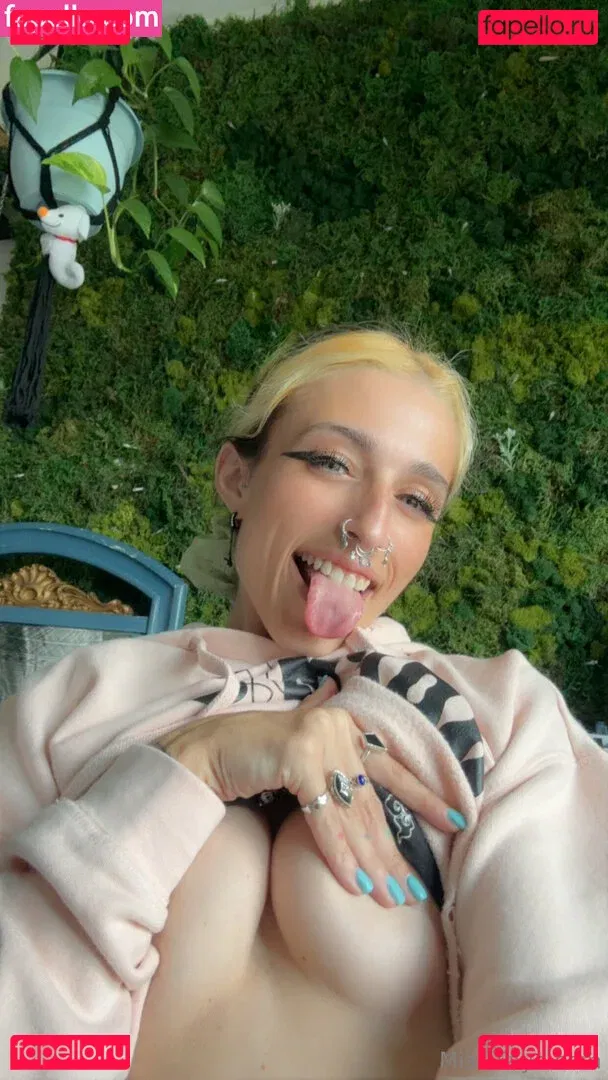 ohheymissfaye Onlyfans Photo Gallery 