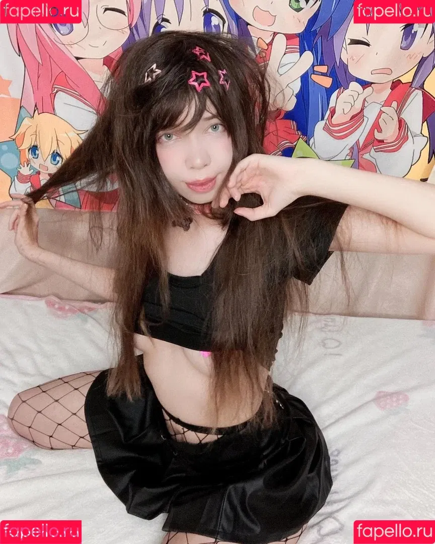SirCocky Onlyfans Photo Gallery 