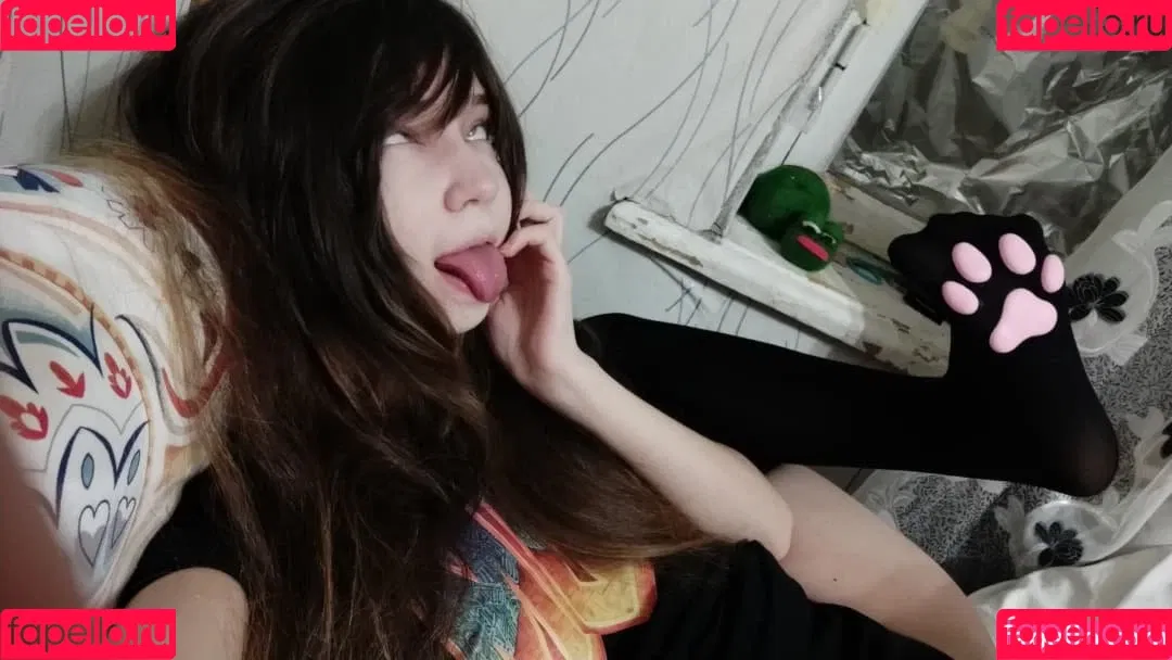 SirCocky Onlyfans Photo Gallery 