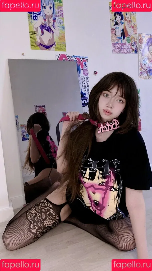SirCocky Onlyfans Photo Gallery 