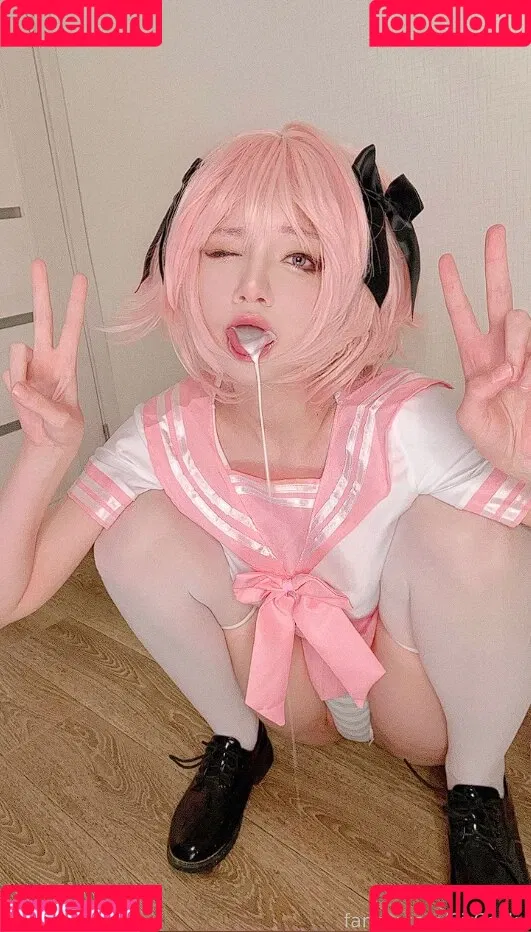 SirCocky Onlyfans Photo Gallery 