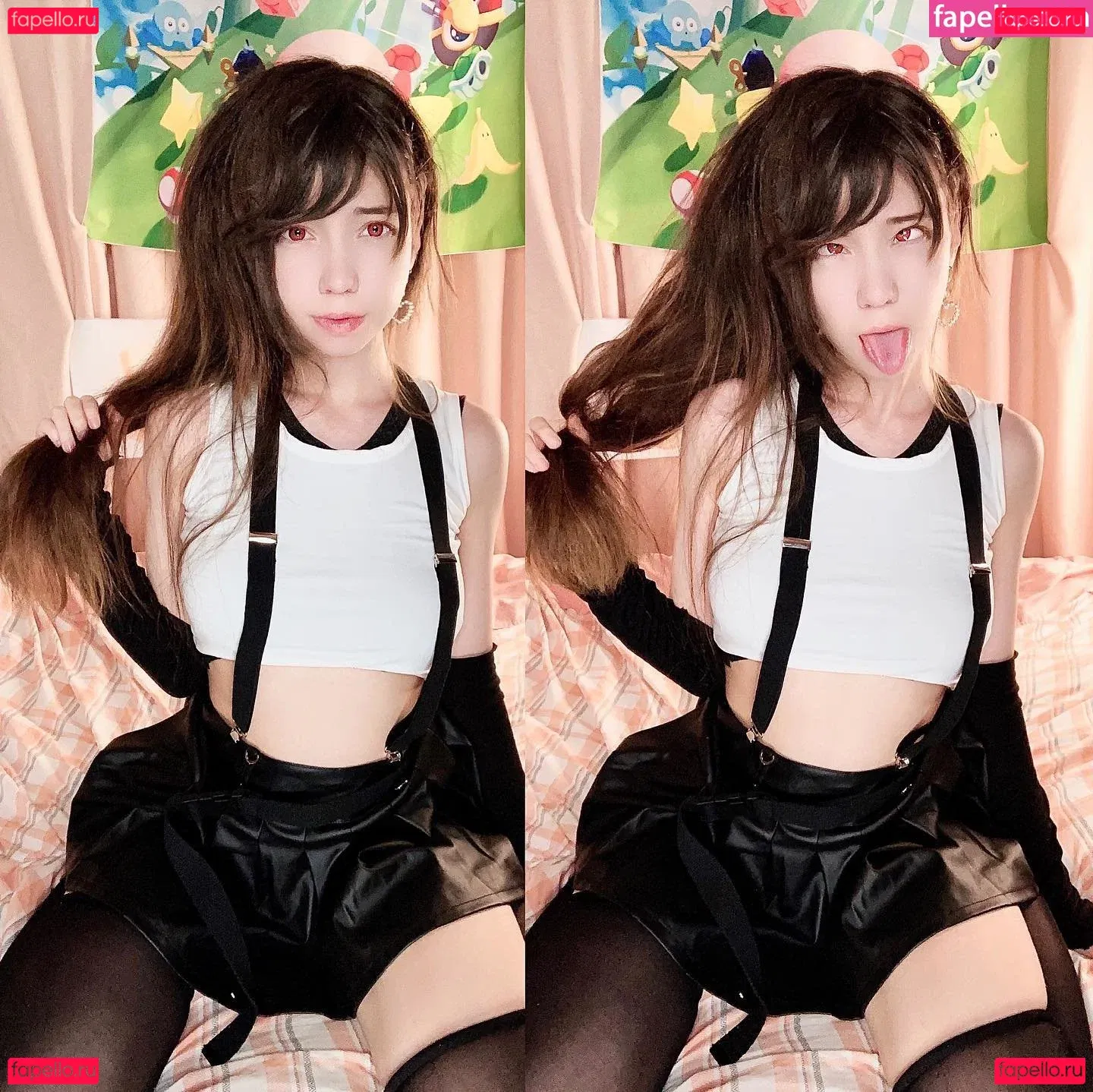 SirCocky Onlyfans Photo Gallery 