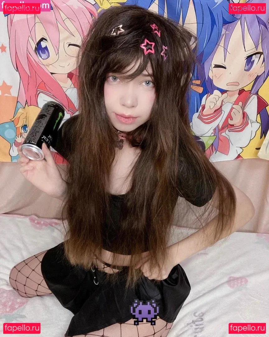 SirCocky Onlyfans Photo Gallery 