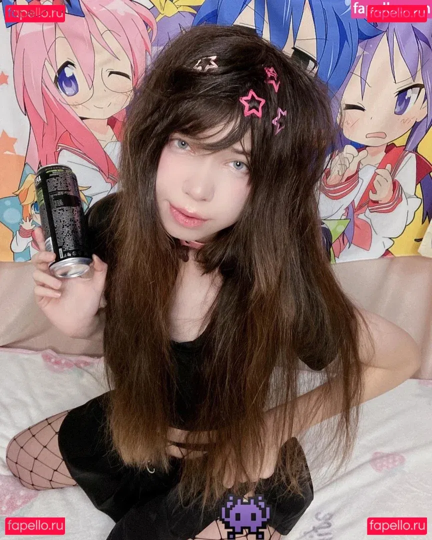 SirCocky Onlyfans Photo Gallery 