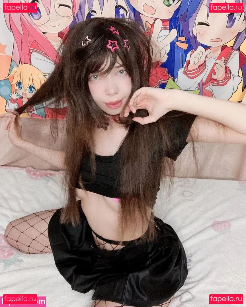 SirCocky Onlyfans Photo Gallery 