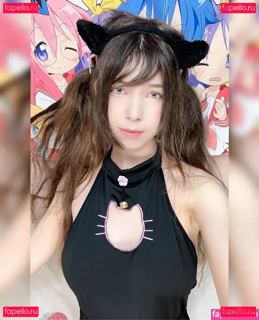 SirCocky Onlyfans Photo Gallery 