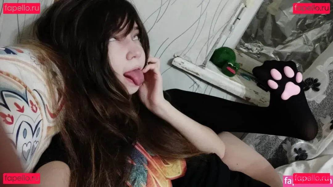 SirCocky Onlyfans Photo Gallery 