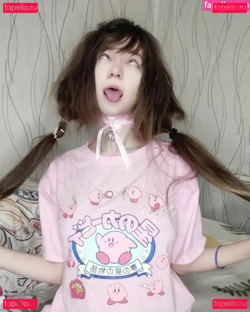 SirCocky Onlyfans Photo Gallery 