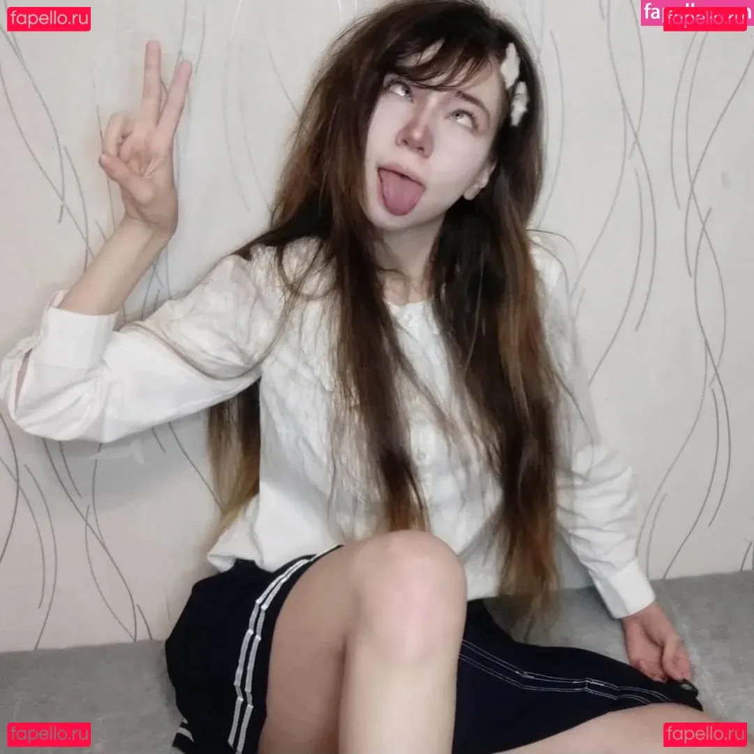 SirCocky Onlyfans Photo Gallery 