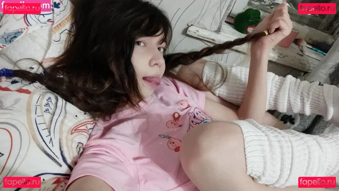 SirCocky Onlyfans Photo Gallery 