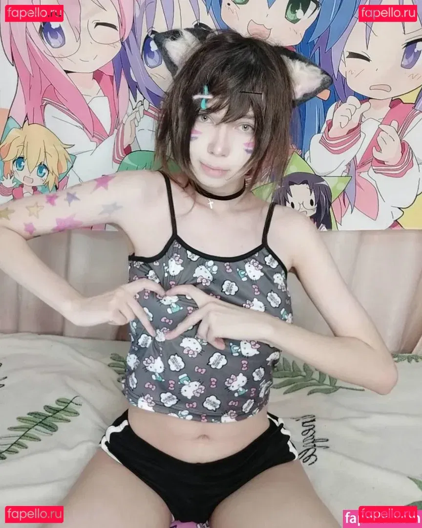 SirCocky Onlyfans Photo Gallery 