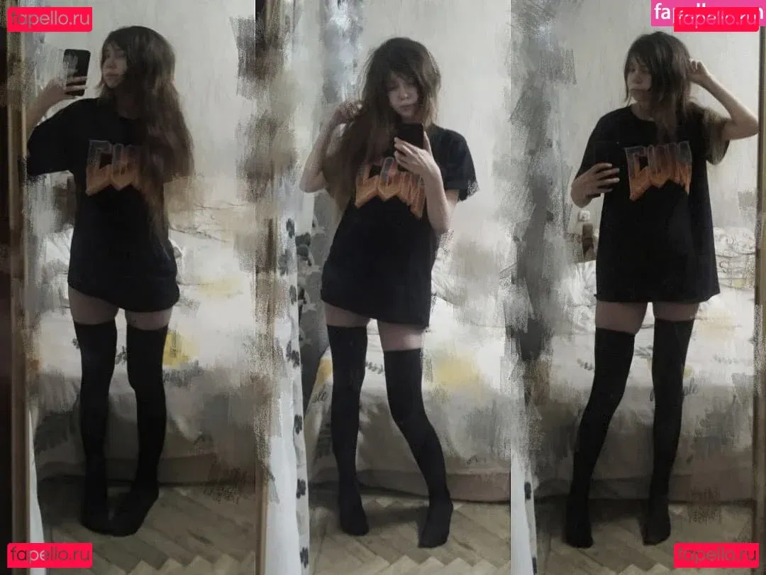 SirCocky Onlyfans Photo Gallery 