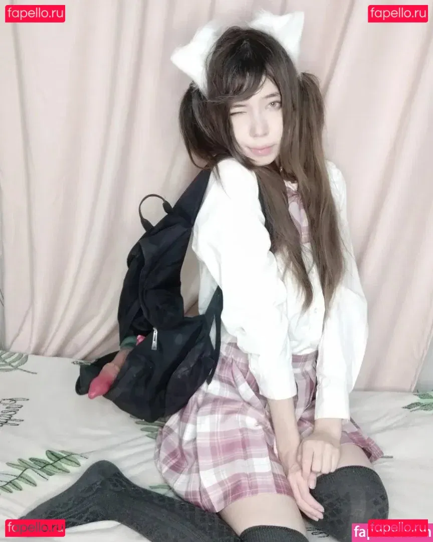 SirCocky Onlyfans Photo Gallery 