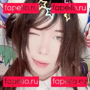 SirCocky Onlyfans Photo Gallery 