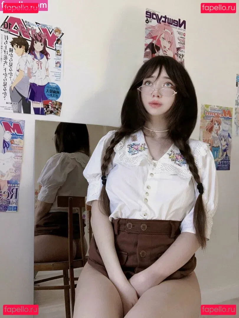 SirCocky Onlyfans Photo Gallery 