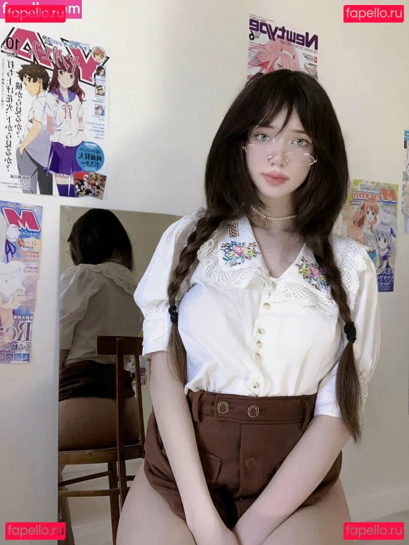 SirCocky Onlyfans Photo Gallery 