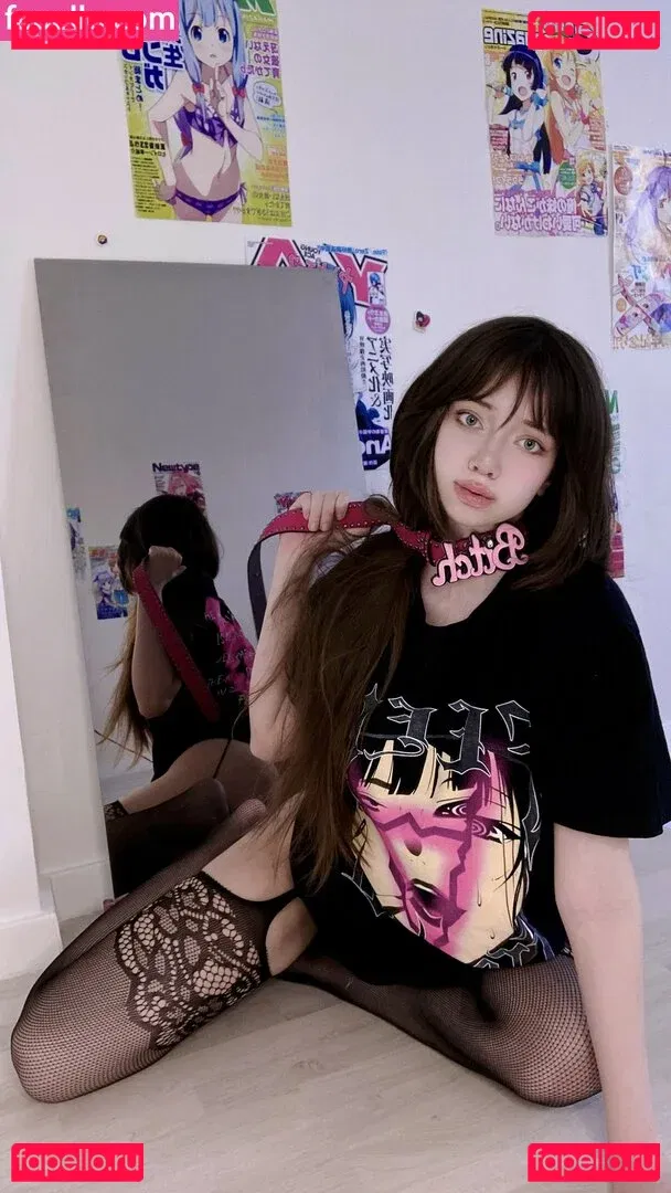 SirCocky Onlyfans Photo Gallery 